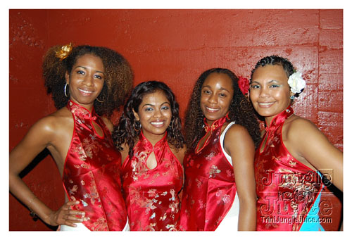 we_kinda_ting_launch_2k8-056