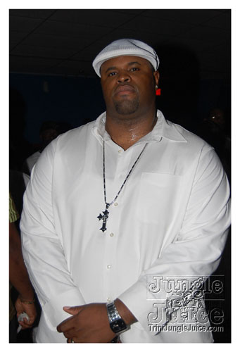 wearwhite_atl_may2k8-001