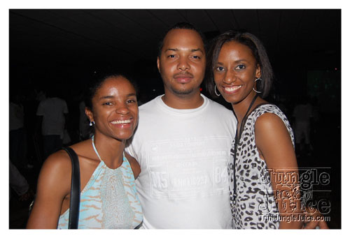 wearwhite_atl_may2k8-004