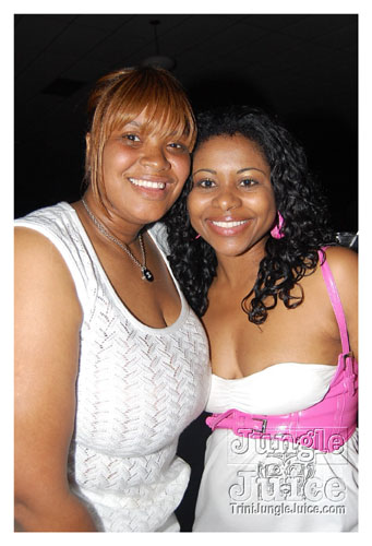 wearwhite_atl_may2k8-008