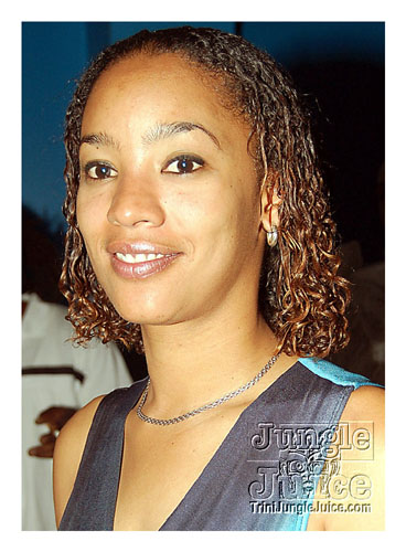 wearwhite_atl_may2k8-012