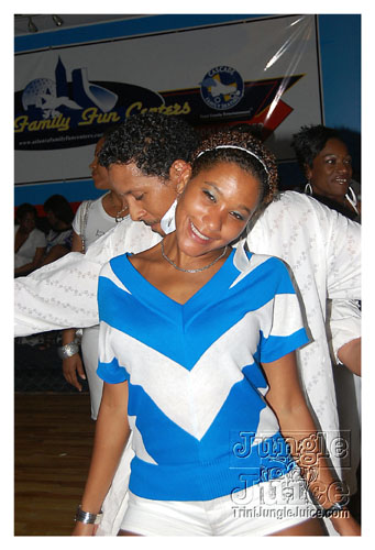 wearwhite_atl_may2k8-013