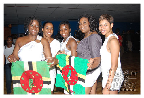 wearwhite_atl_may2k8-017