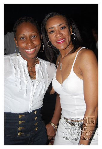 wearwhite_atl_may2k8-018