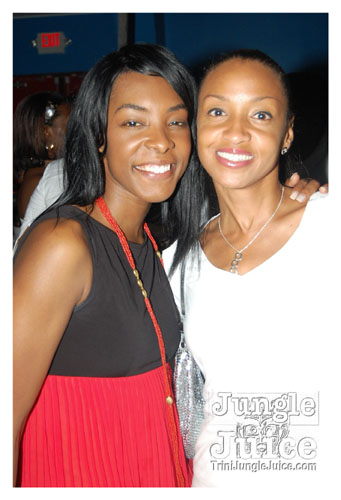 wearwhite_atl_may2k8-020