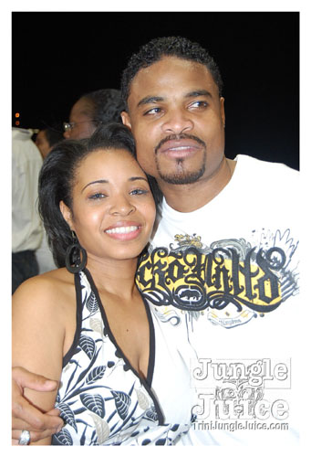 wearwhite_atl_may2k8-024