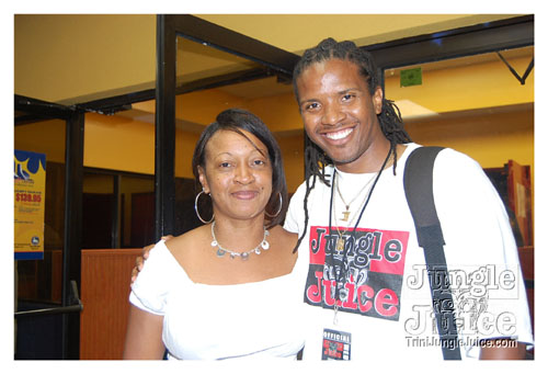 wearwhite_atl_may2k8-025