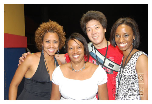 wearwhite_atl_may2k8-026