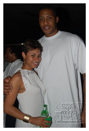 wearwhite_atl_may2k8-028