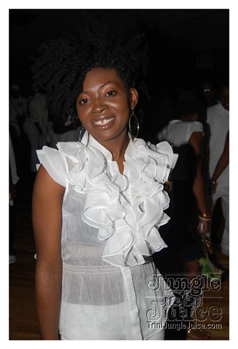 wearwhite_atl_may2k8-031