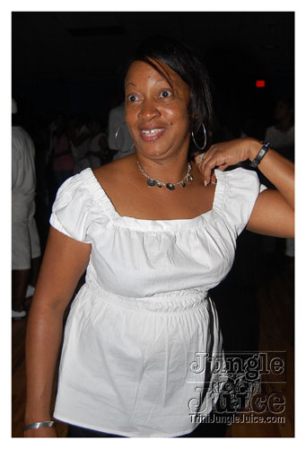 wearwhite_atl_may2k8-032