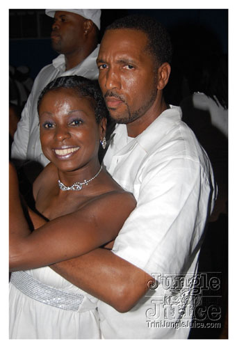 wearwhite_atl_may2k8-033