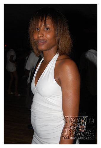 wearwhite_atl_may2k8-034