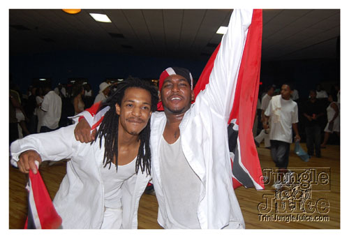 wearwhite_atl_may2k8-036