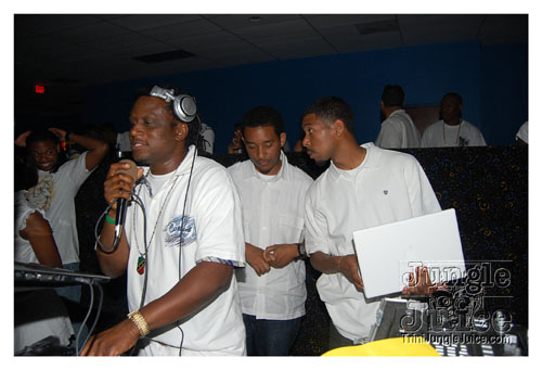 wearwhite_atl_may2k8-040