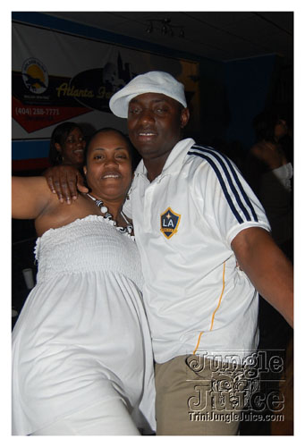 wearwhite_atl_may2k8-043