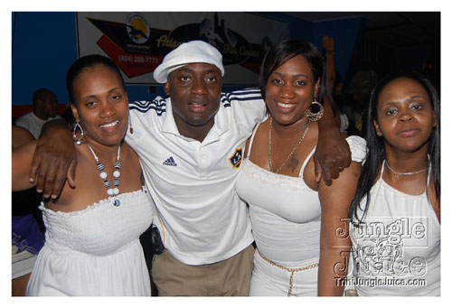 wearwhite_atl_may2k8-044