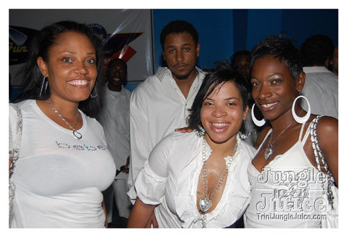 wearwhite_atl_may2k8-045