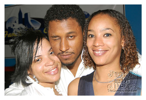 wearwhite_atl_may2k8-046