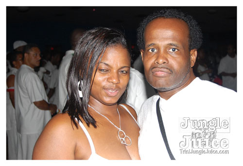 wearwhite_atl_may2k8-047