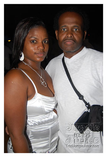 wearwhite_atl_may2k8-048