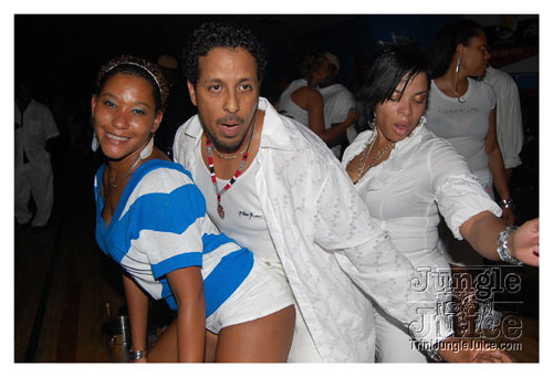 wearwhite_atl_may2k8-049