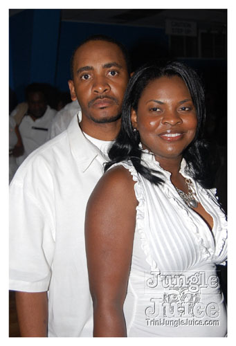 wearwhite_atl_may2k8-050