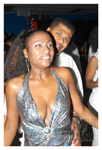 wearwhite_atl_may2k8-051