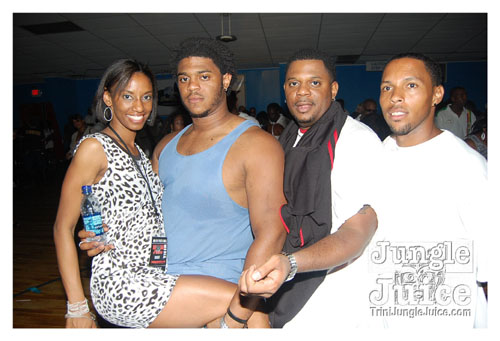 wearwhite_atl_may2k8-059