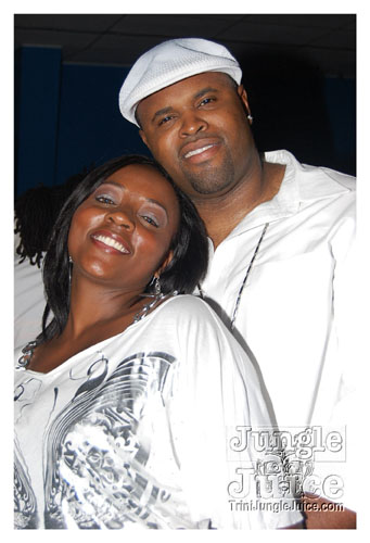 wearwhite_atl_may2k8-060