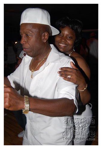 wearwhite_atl_may2k8-061