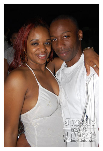 wearwhite_atl_may2k8-065