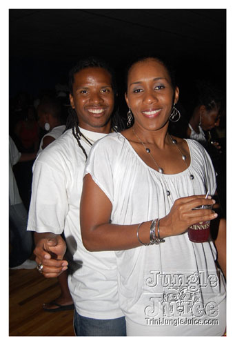 wearwhite_atl_may2k8-066