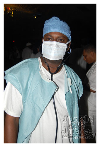 wearwhite_atl_may2k8-067