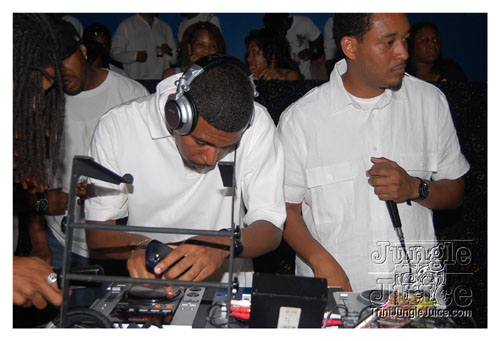 wearwhite_atl_may2k8-068