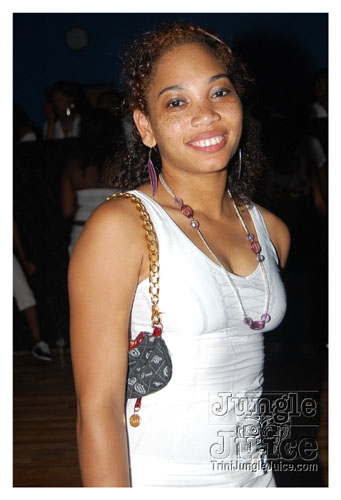 wearwhite_atl_may2k8-070