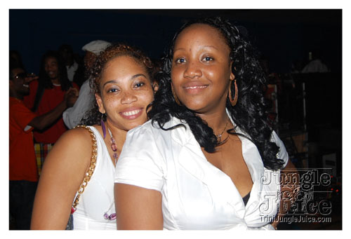 wearwhite_atl_may2k8-071