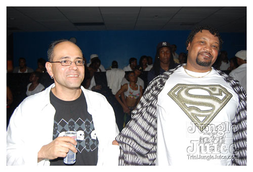 wearwhite_atl_may2k8-072