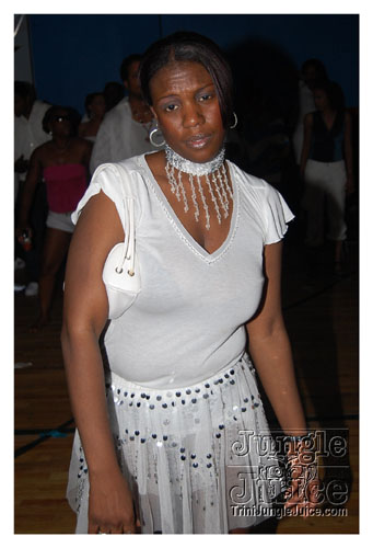 wearwhite_atl_may2k8-076