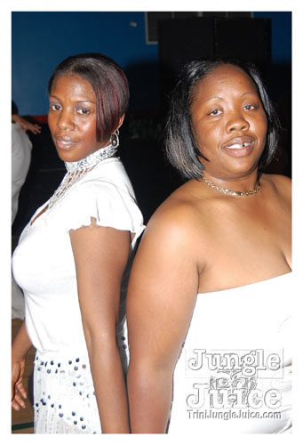 wearwhite_atl_may2k8-078