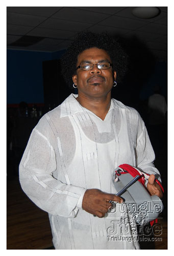 wearwhite_atl_may2k8-079