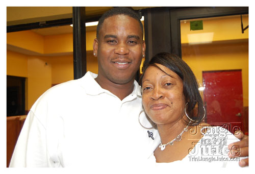 wearwhite_atl_may2k8-081