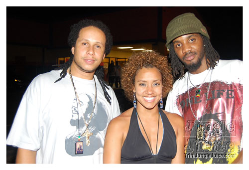 wearwhite_atl_may2k8-082