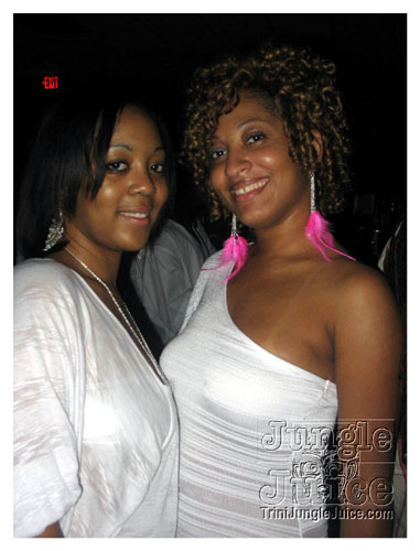 wearwhite_atl_may2k8-084