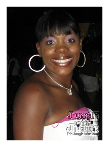 wearwhite_atl_may2k8-085