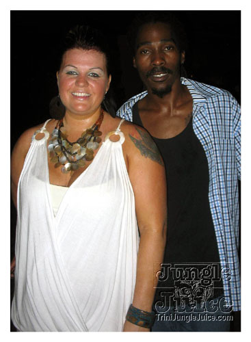 wearwhite_atl_may2k8-088