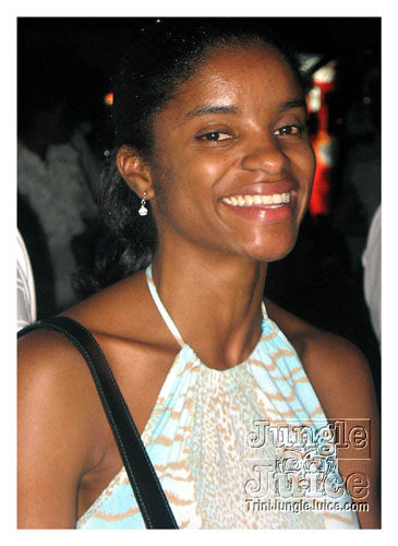 wearwhite_atl_may2k8-089