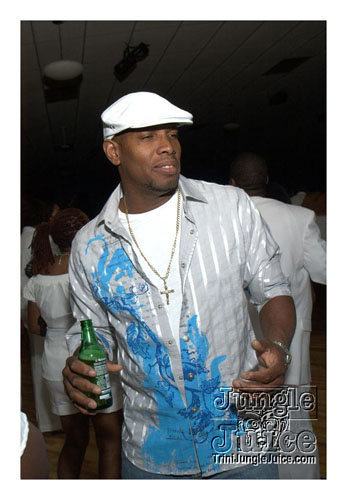 wearwhite_atl_may2k8-092