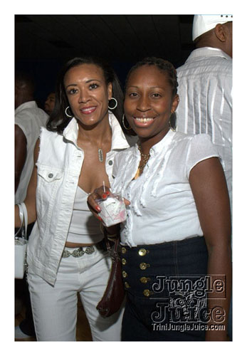 wearwhite_atl_may2k8-093