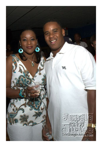 wearwhite_atl_may2k8-094